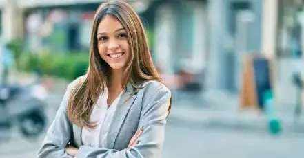 card-contaduria-publica.webp (1)