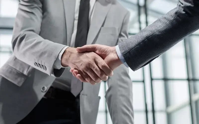 carrera de negocios internacionales-1