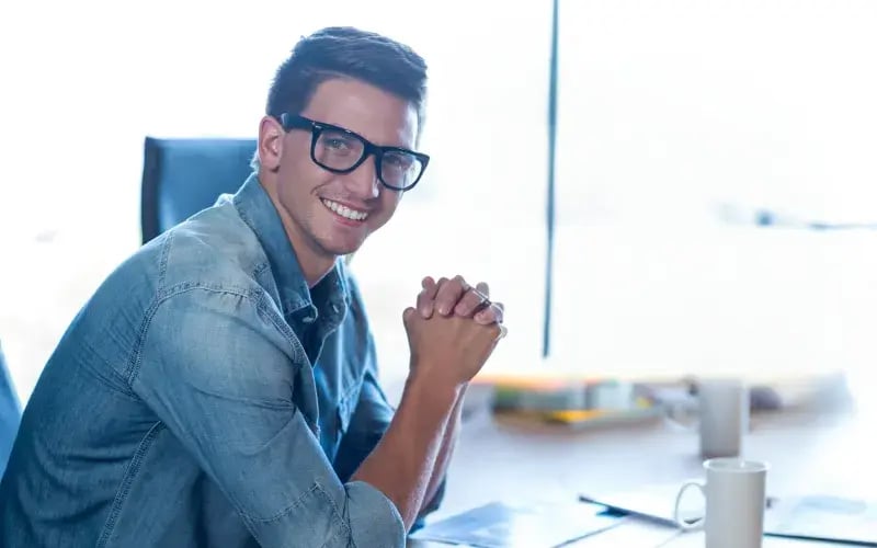 carreras-mas-demandadas-por-las-empresas