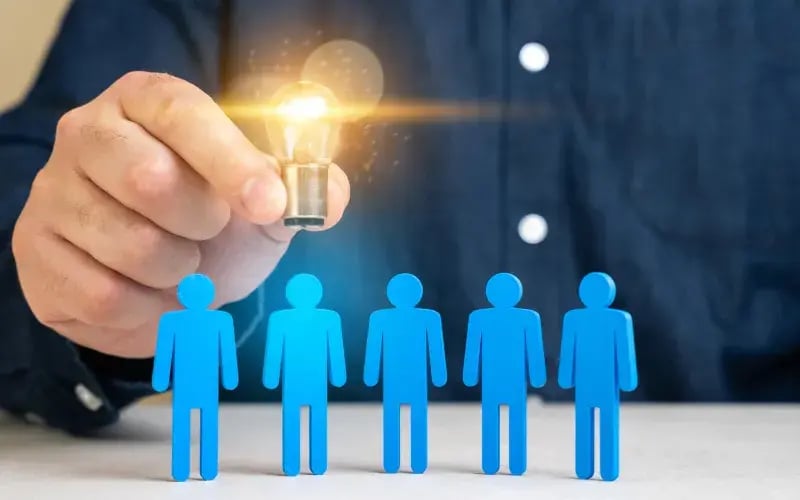 como fortalecer la cultura organizacional en tu empresa