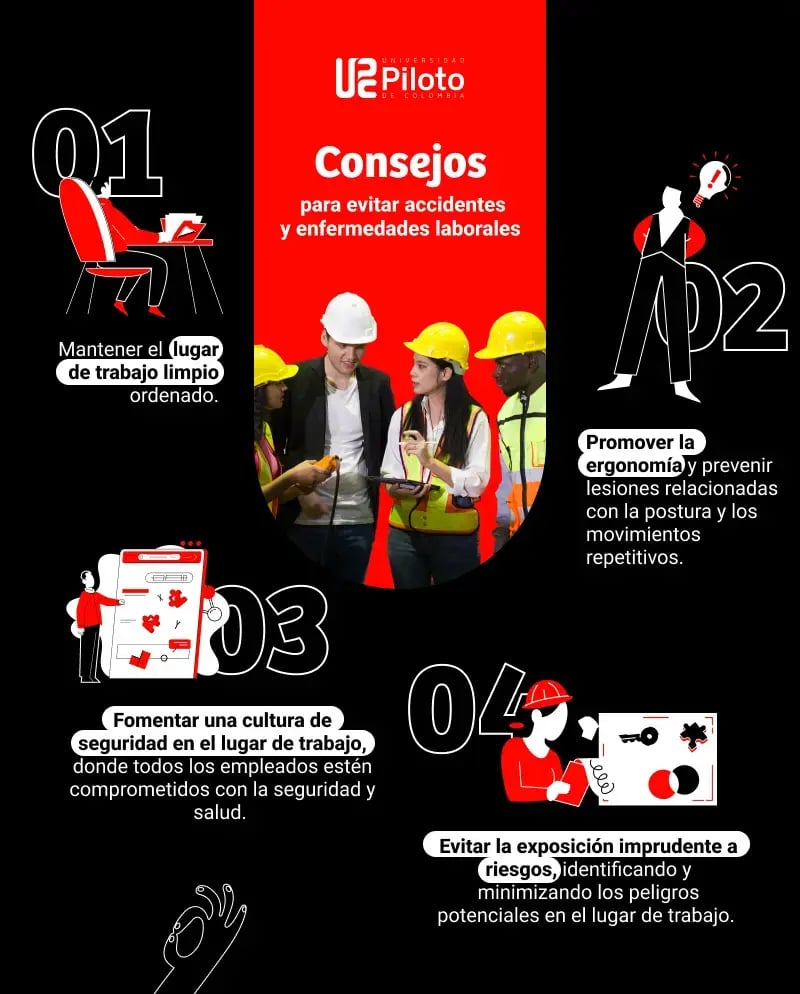 consejos-para-evitar-accidentes-y-enfermedades-laborales