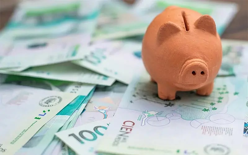 consejos para evitar problemas con el pago de cesantias
