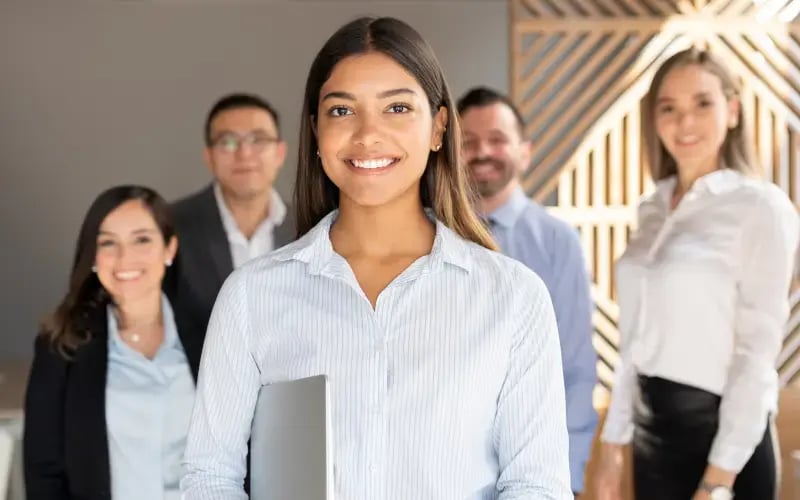 consejos-para-liderar-un-equipo-de-trabajo 