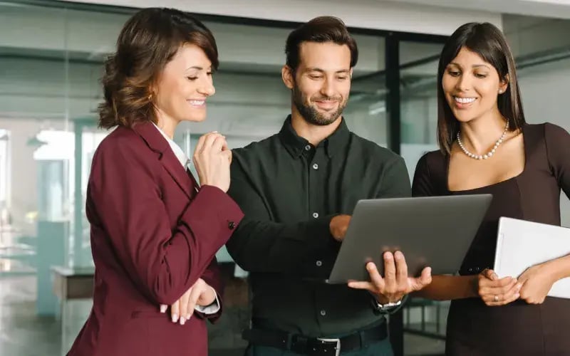 cuales son las tecnicas de negociacion