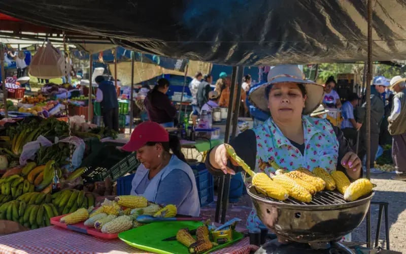 cuanto es el salario minimo en colombia