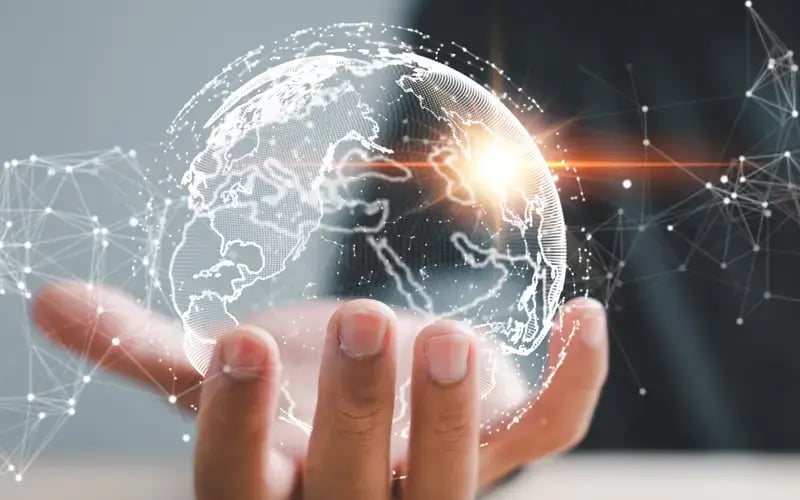 dónde es mejor estudiar negocios internacionales
