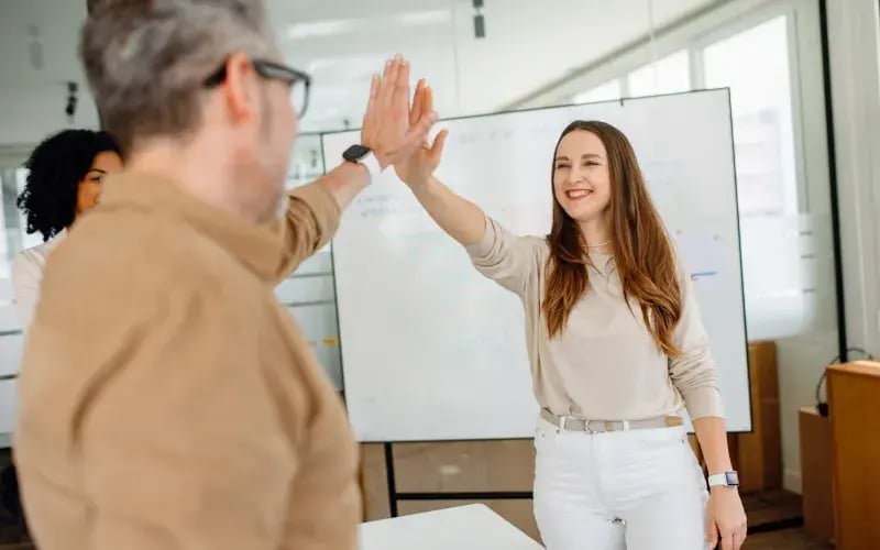 definicion cultura organizacional