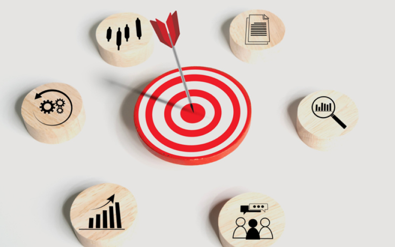 donde-estudiar-marketing-n-colombia
