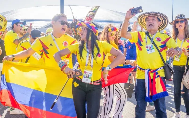 el-futbol-como-industria-en-colombia