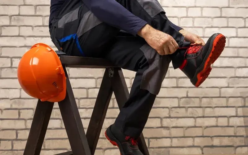 elementos clave para la gestion del sg-sst