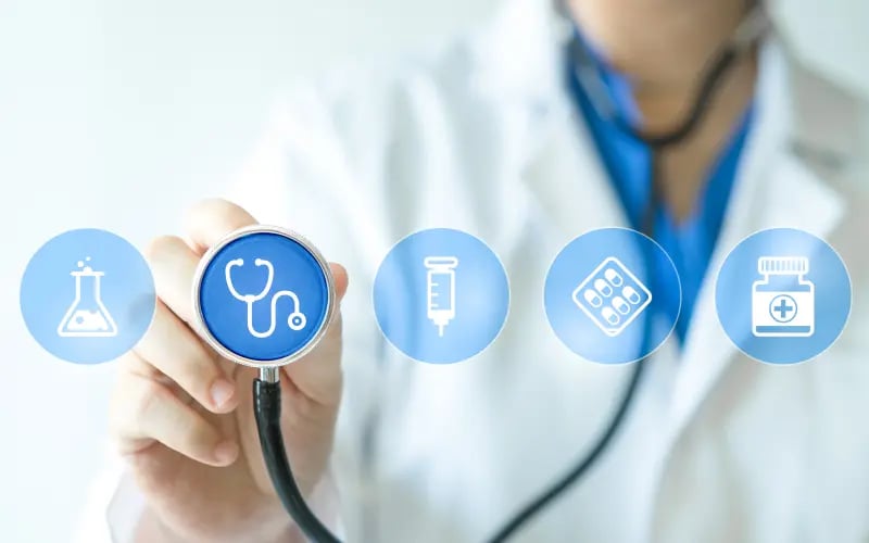 en-que-consistia-la-reforma-a-la-salud