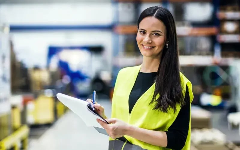 especializacion en sst