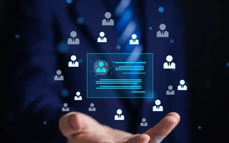 estrategias-de-retencion-de-personal