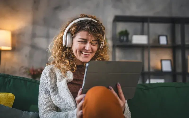 estrategias-para-gerenciar-una-empresa