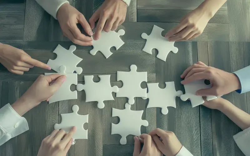 factores-que-influyen-en-la-cultura-empresarial  