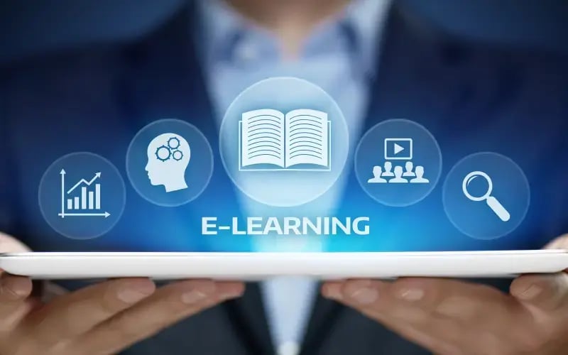 funciones-de-una-plataforma-de-e-learning 