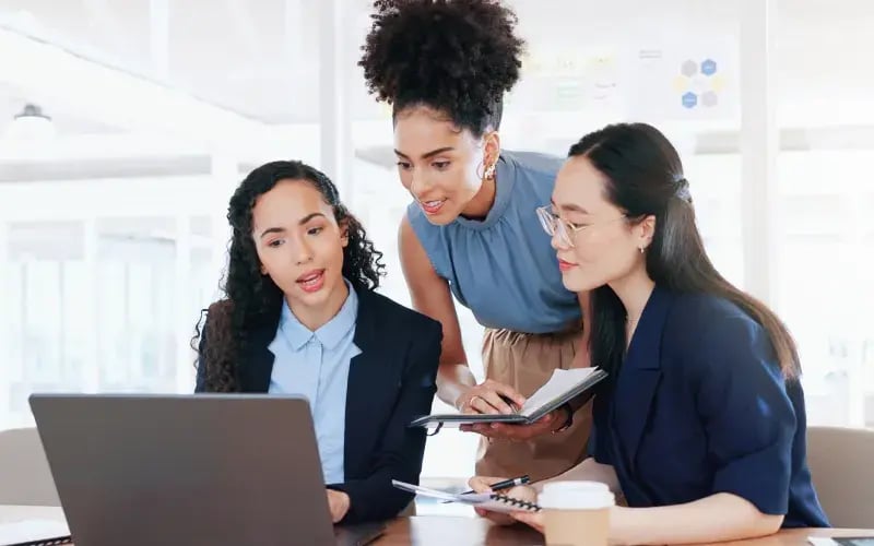 gerencia-de-proyecto-errores-comunes