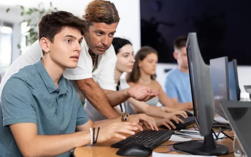 herramientas digitales educativas