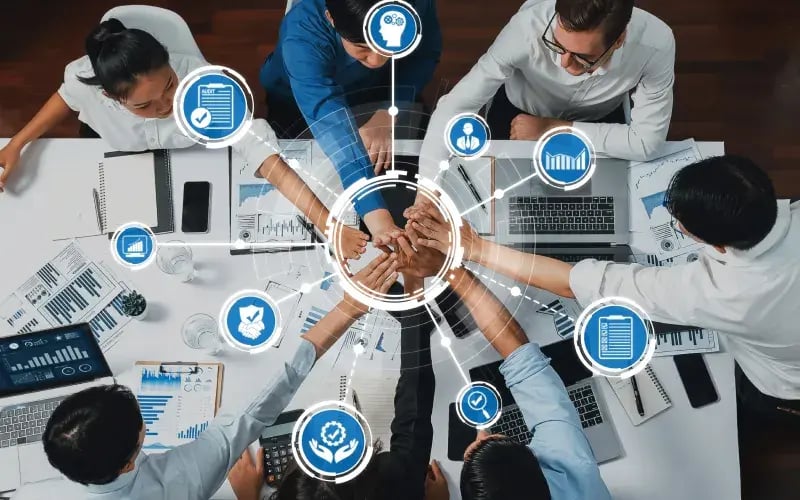 herramientas tic para docentes