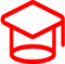Icono Graduados