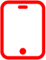 Icono Programas