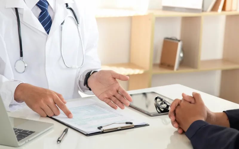 implementacion-del-plan-anual-de-seguridad-y-salud-en-el-trabajo