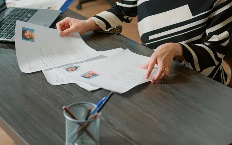 ¿Por qué es importante conocer estas leyes?
