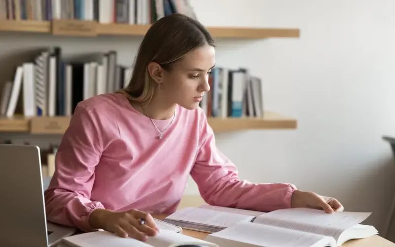 investigacion docente