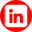 linkedin (1)
