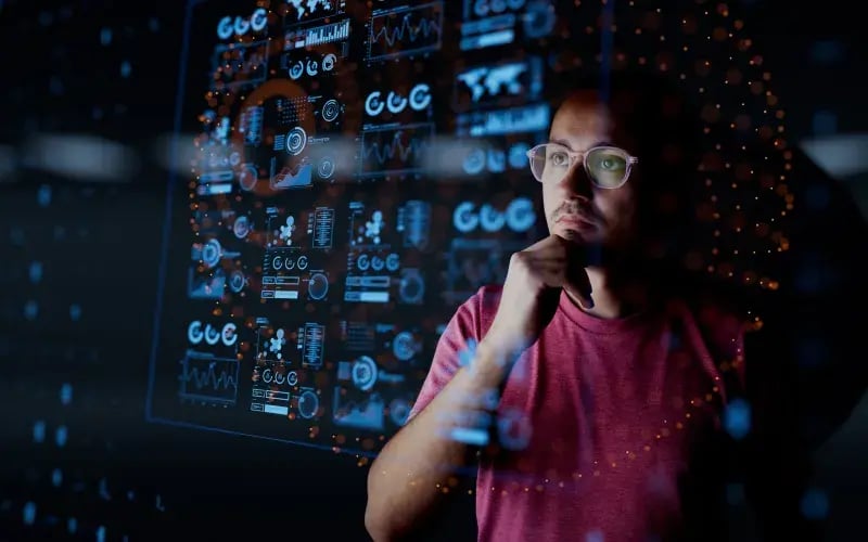 maestrias-mas-demandadas