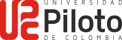logo UniPiloto