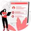 Campus Virtual