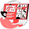 Diseño Instruccional