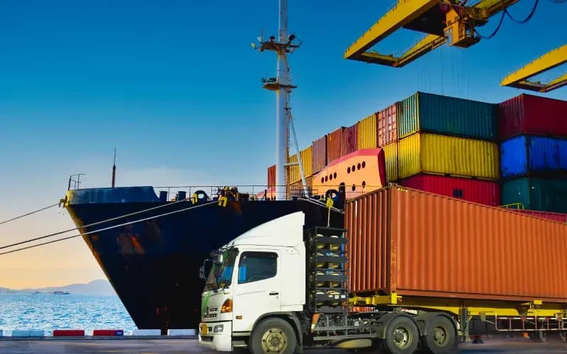 paso-a-paso-para-hacer-una-planificcion-logistica-de-una-empresa