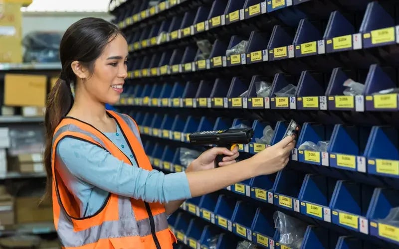 pasos-para-hacer-un-inventario