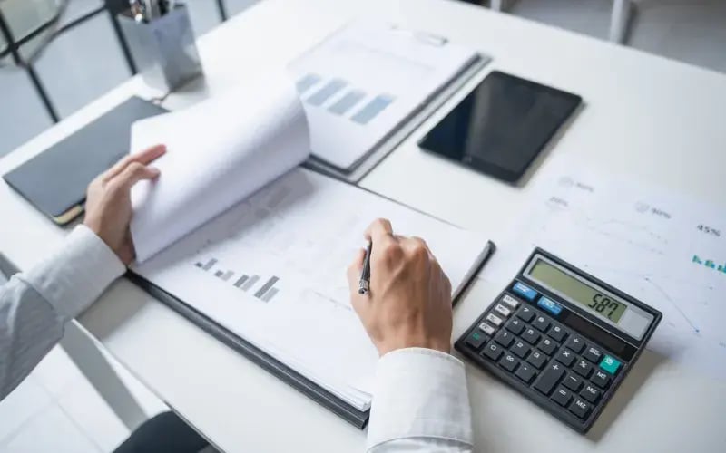 perfil-de-cargo-de-un-contador