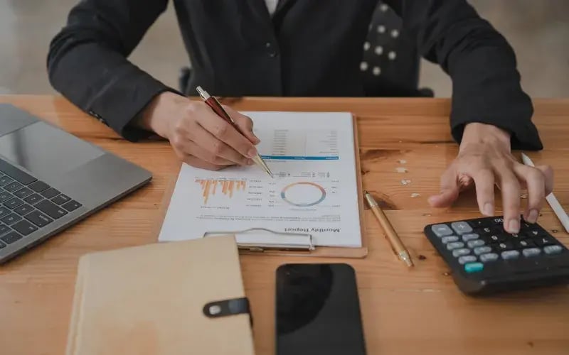 perfil de un contador publico en colombia