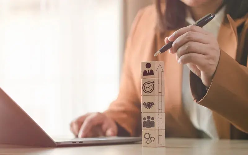 por que es importante la cultura organizacional