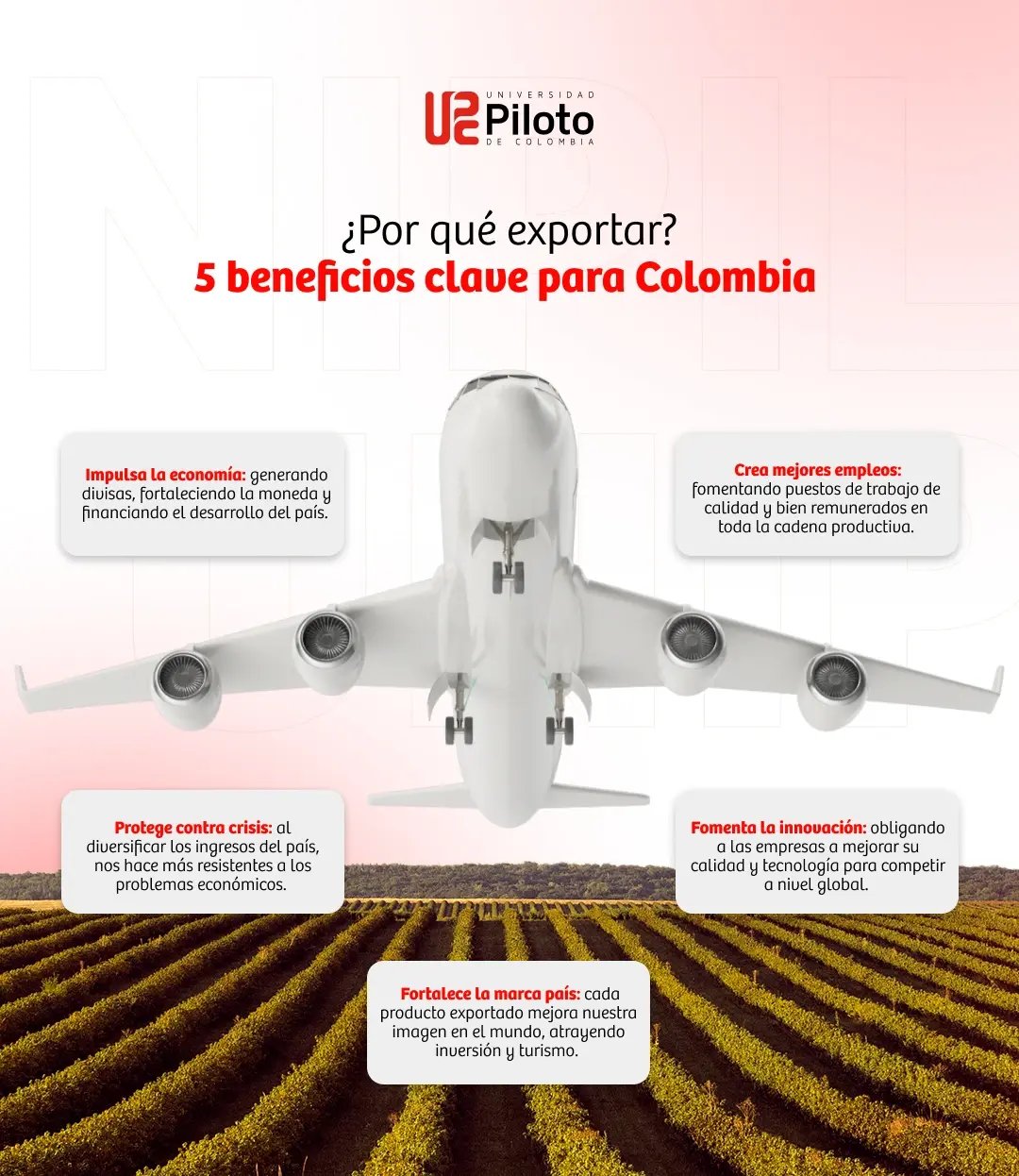 productos-de-Villavicencio