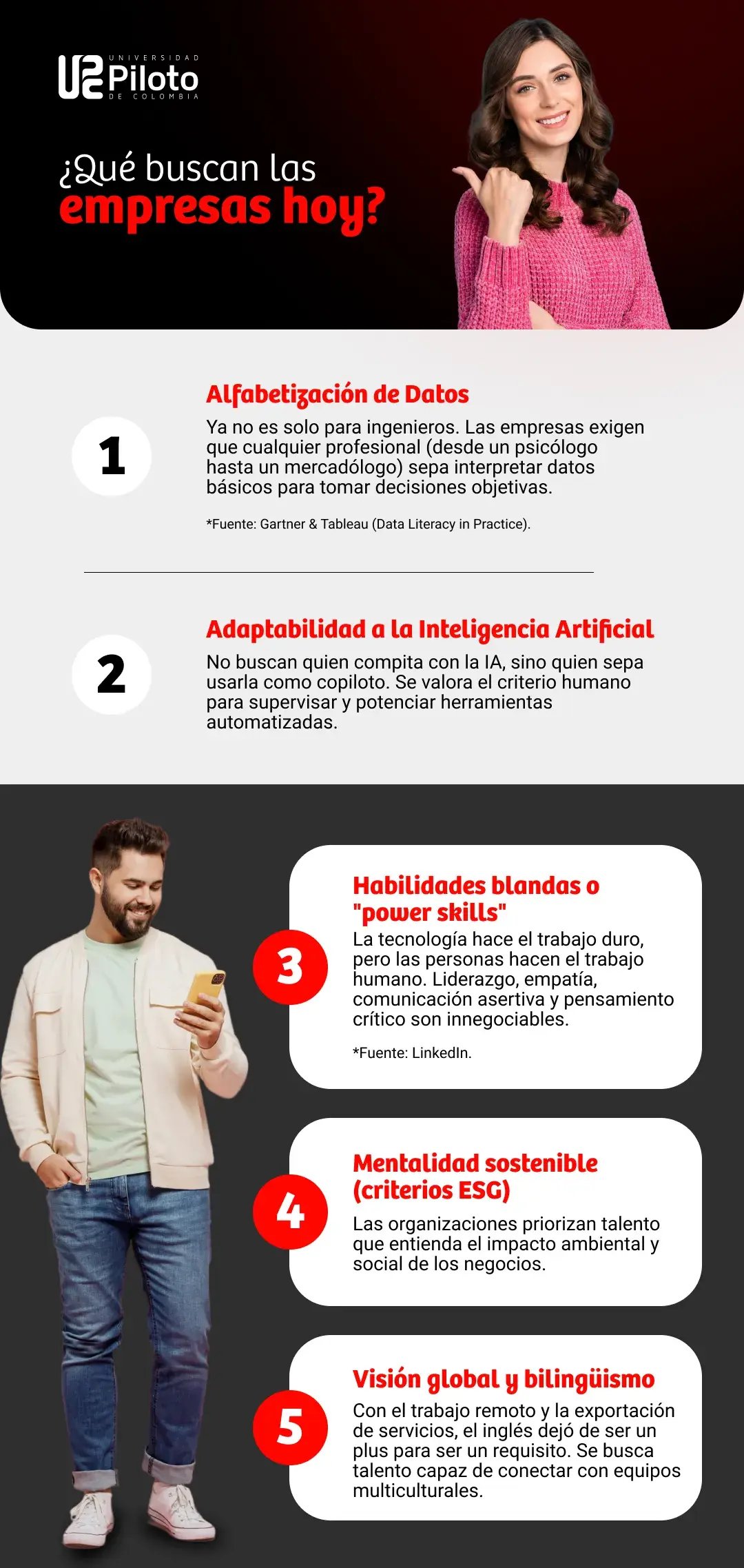 que-buscan-las-empresas-de-hoy