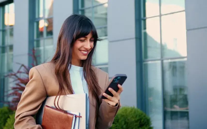 que carrera es mejor administracion de empresas o negocios internacionales