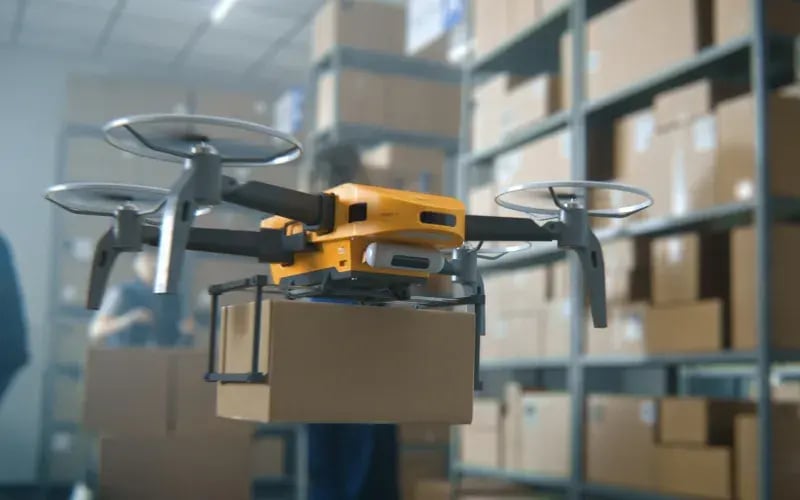 que-es-el-control-de-stock-o-de-inventario