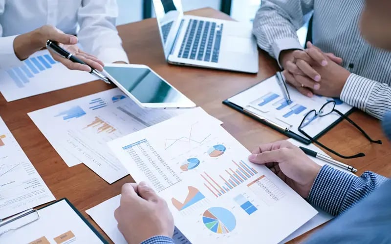 que-hace-un-gerente-de-proyectos