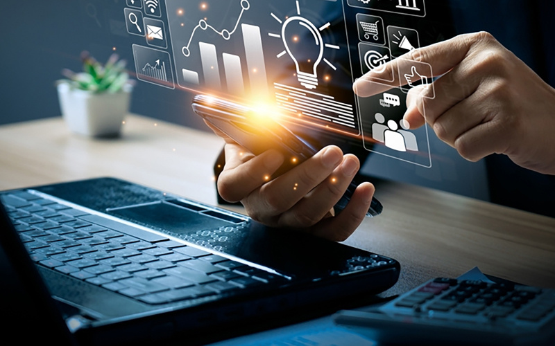 que-tipos-de-marketing-digital-existen