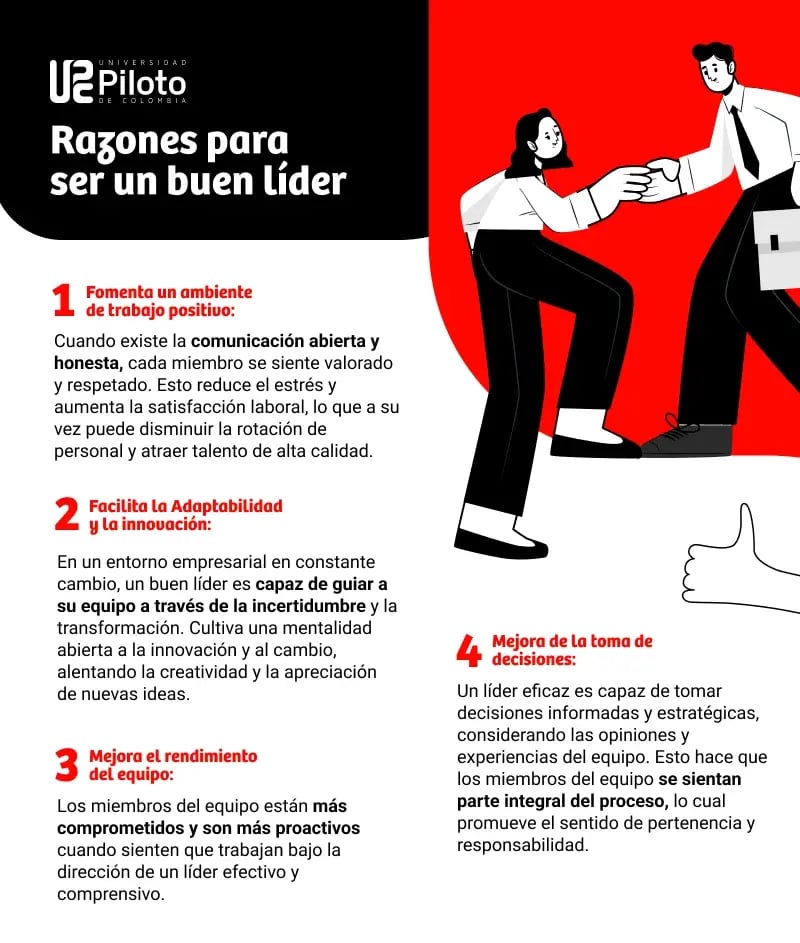 razones-para-ser-un-buen-lider-1