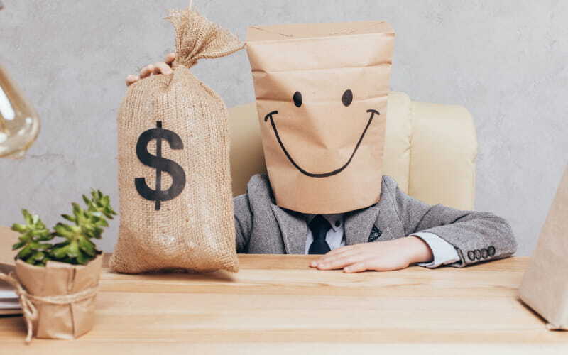 salario emocional