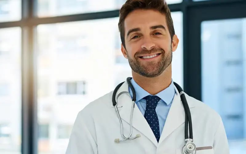 seguridad y salud en el trabajo cuánto gana