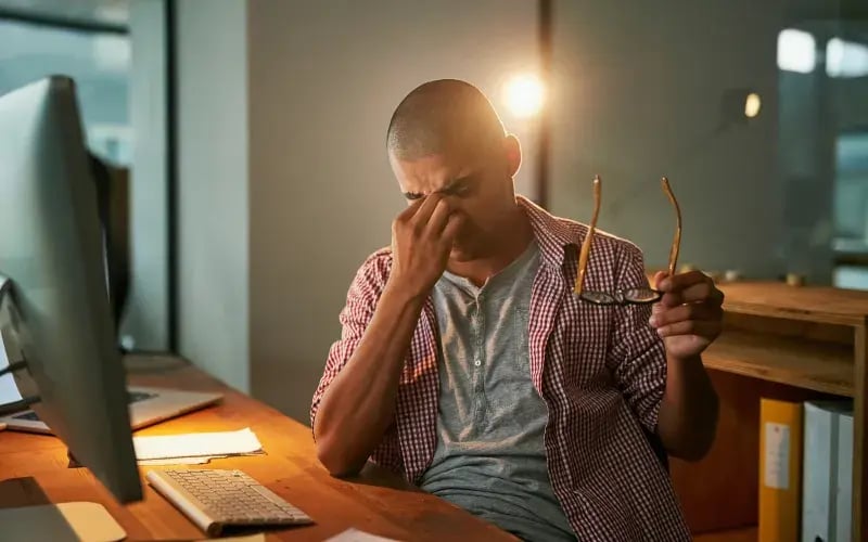 sindrome-del-burnout