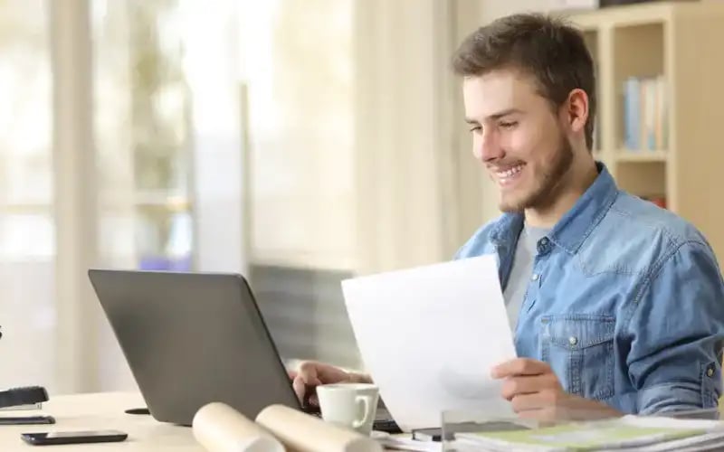 tipos de becas universitarias