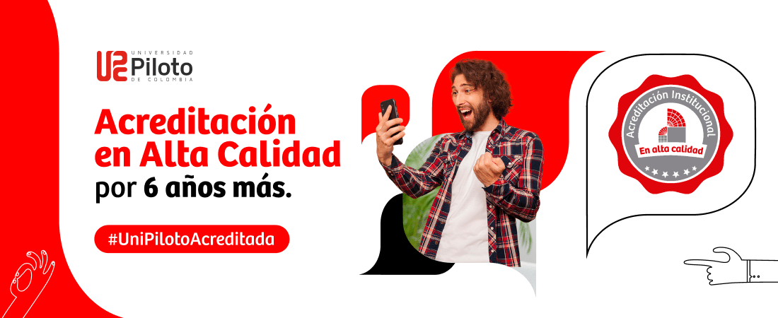 up7908upc_banner_acreditaci_nbrand_desktop